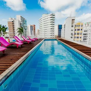 https://adaba-mistral.fortalezahotels.org
