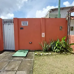 https://hostel_vibe_descolada.hotels-in-recife.com