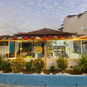 https://hostel-casa-da-ana.cabofriohotels.org