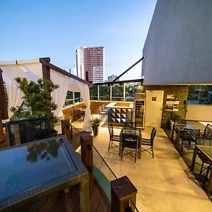 https://hotel-meridional.fortalezahotels.org