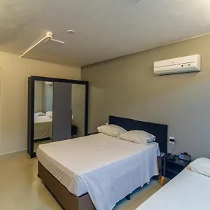 https://garvey-park-hotel-1.brasiliahotels.org