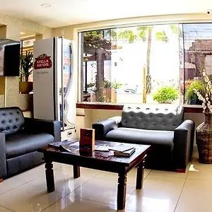 https://delphia-praia-de-iracema.fortalezahotels.org