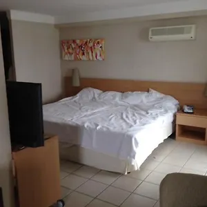 https://hotel-radisson-recife.hotels-in-recife.com